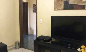 Imagem 4: Casa para comprar Europa Belo Horizonte