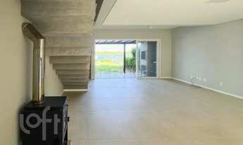 Imagem 6: Casa à venda Avenida Campeche, Campeche - Florianópolis