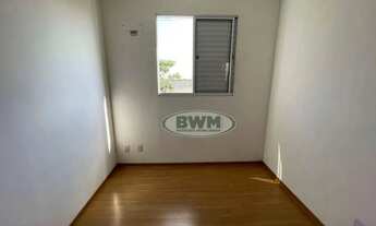 Imagem 7: Apartamento para alugar, 41 m² por R$ 1.616,67/mês - Jardim Guarujá - Sorocaba/SP