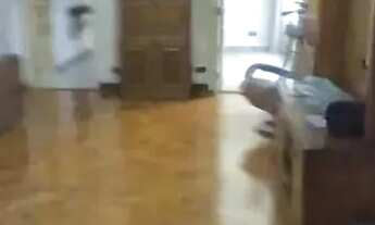 Imagem 4: CASA ASSOBRADADA - VILA CLEMENTINO - SP