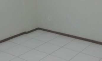 Imagem 5: VENDA Residencial Atlanta - Excelente apartamento de 2/4