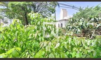 Imagem 5: Apartamento à Venda - Bom Retiro, 3 Quartos, 92 m2