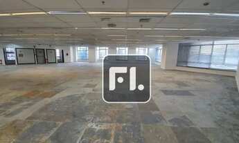 Imagem: Conjunto, 504 m² - venda por R$ 8.800.000,00