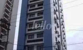 Imagem 7: Comercial à venda no(a) Belenzinho