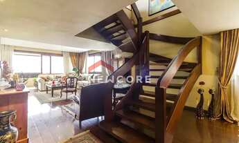 Imagem 2: Cobertura em Avenida Encantado - Petrópolis - Porto Alegre/RS