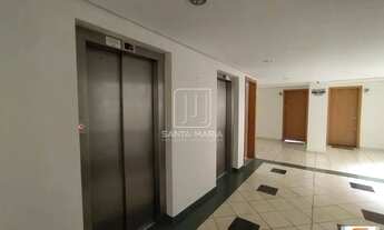 Imagem 4: Apartamento (kitnete) 1 dormitórios, cozinha planejada, portaria 24 horas, lazer, salão de