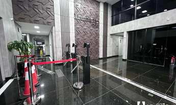 Imagem 7: Sala à venda no Centro de Itajaí