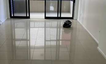 Imagem 3: Alugo apartamento na Jatiuca a uma quadra da praia