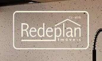 Imagem 5: Conheça o Saint Pierre - Seu novo lar com conforto, segurança e praticidade no Jardim Amál