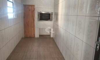 Imagem 6: Casa de 3 dormitórios reformada, 62 m2 com 1 suíte, 1 vaga garagem coberta