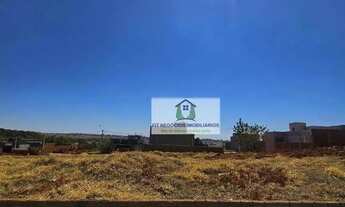 Imagem: Terreno 200m² no Setsul II