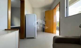 Imagem 3: Apartamento 30M² - para Alugar