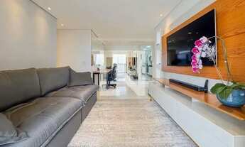 Imagem 7: Apartamento à Venda - Ipiranga, 2 Quartos, 70 m2