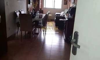 Imagem 2: No Caiçara 1 Dormt Localização Top Pertinho Da Praia e Da Feirinha