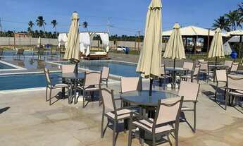 Imagem 7: Lote no Padang - Rainha dos Lotes