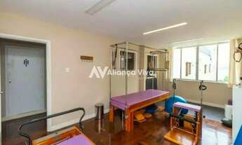 Imagem 5: Flamengo Apartamento com 4 dormitórios