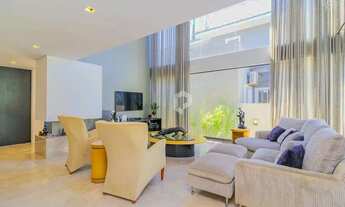 Imagem 5: O desafio é escolher entre sombra e água fresca!