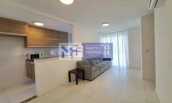 Imagem 6: Apartamento para locação, Recreio dos Bandeirantes, Rio de Janeiro, RJ