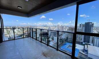 Imagem 7: Apartamento para locação, Centro, Chapecó, SC