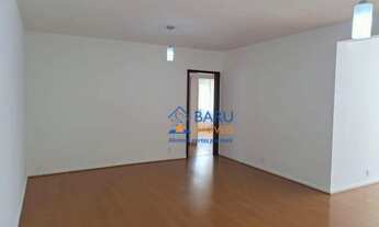 Imagem: Apartamento com 3 dormitórios para alugar