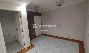 Imagem 6: Apartamento para ALUGAR, Jardim Pedroso, Mauá, SP