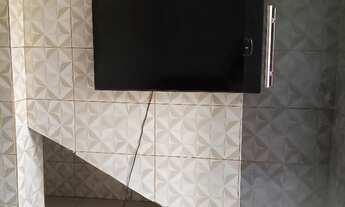 Imagem 3: Alugo casa para temporada em Olivença