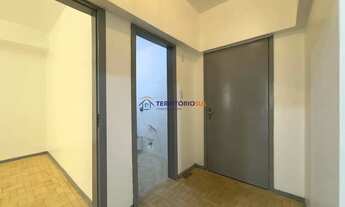 Imagem 7: Apartamento 1 dormitório reformado no coração do Centro Histórico