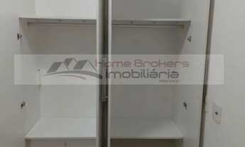 Imagem 5: Apartamento para Locação em Jundiaí, Parque União, 2 dormitórios, 1 suíte, 2 banheiros, 1