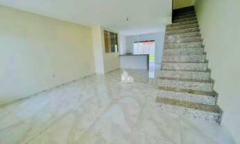 Imagem 4: Casa com 3 dormitórios à venda, 156 m² por R$ 695.000,00 - Vivendas do Lago - Volta Redond