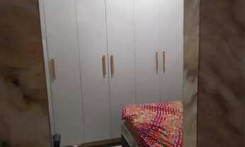 Imagem 7: Vende-se no Tenone (D