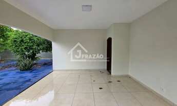 Imagem 6: Casa com 3 quartos á venda no Setor Leste Vila Nova, Goiânia - GO