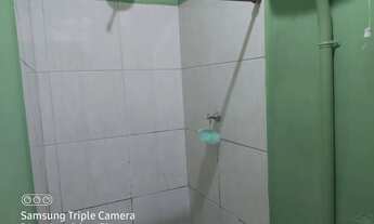 Imagem 7: Alugo kitinet mobiliada em uvaranas