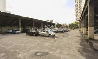 Imagem 6: Terreno para Venda - Barra Funda