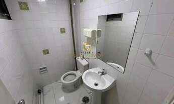 Imagem 5: FF Imóvel para venda com 32 metros quadrados em Jardim São Dimas - São José dos Campos - S