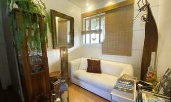 Imagem 5: APARTAMENTO - VILA PINHEIRINHO - SP