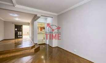 Imagem 3: Casa com 3 dormitórios à venda com 250,00m² no Água Verde