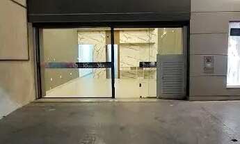 Imagem 3: Ponto para alugar, 75 m² por R$ 5.100,00/mês - Centro - Jacareí/SP