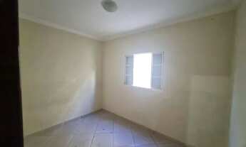 Imagem 3: Casa a venda no Sol Nascente