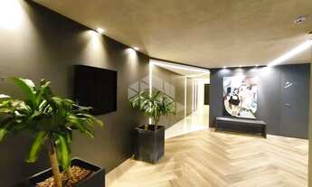 Imagem 5: Apartamento 50M² - para Alugar