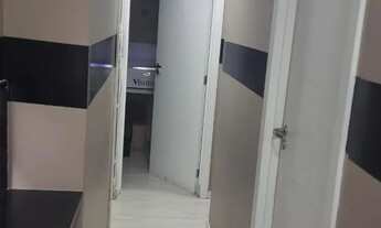 Imagem 7: Loja para Venda em Salvador, Caminho das Árvores, 1 banheiro