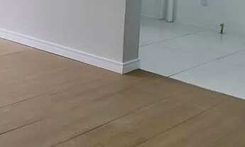 Imagem: Apartamento Novo