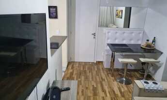 Imagem 5: Apartamento para locação no PARQUE DAS GALÉS , ANTARES, Maceió, AL