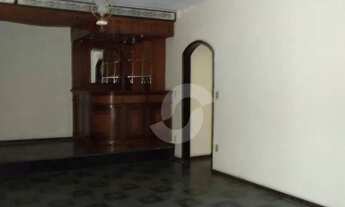 Imagem 6: Casa à venda, 193 m² por R$ 799.000,00 - Antonina - São Gonçalo/RJ