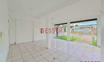 Imagem 4: Loja para alugar, 50 m² por R$ 1.090,00/mês - Campestre - São Leopoldo/RS