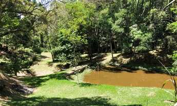 Imagem 3: Sitio 26.700 m² em Mogi das Cruzes