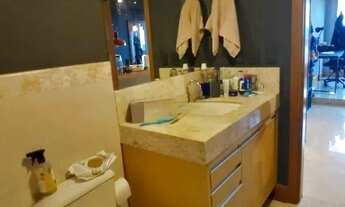 Imagem 7: Loft com 1 quarto e 43m² à venda em Centro Histórico, Porto Alegre