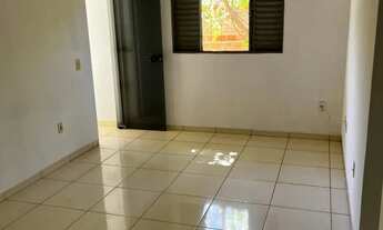 Imagem 5: Vendo casa em lote de 312.5m na ARSE 131 plano Diretor sul