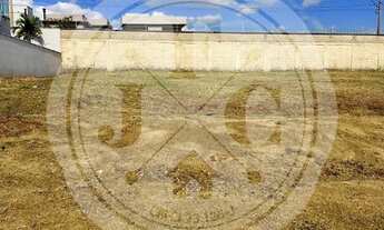 Imagem 4: Lote condomínio - Vila do Golf - Venda