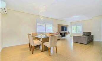 Imagem 4: CASA COM 4 DORMITÓRIOS NO JARDIM IPIRANGA