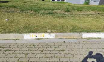 Imagem 6: Residencial Lote/Terreno em